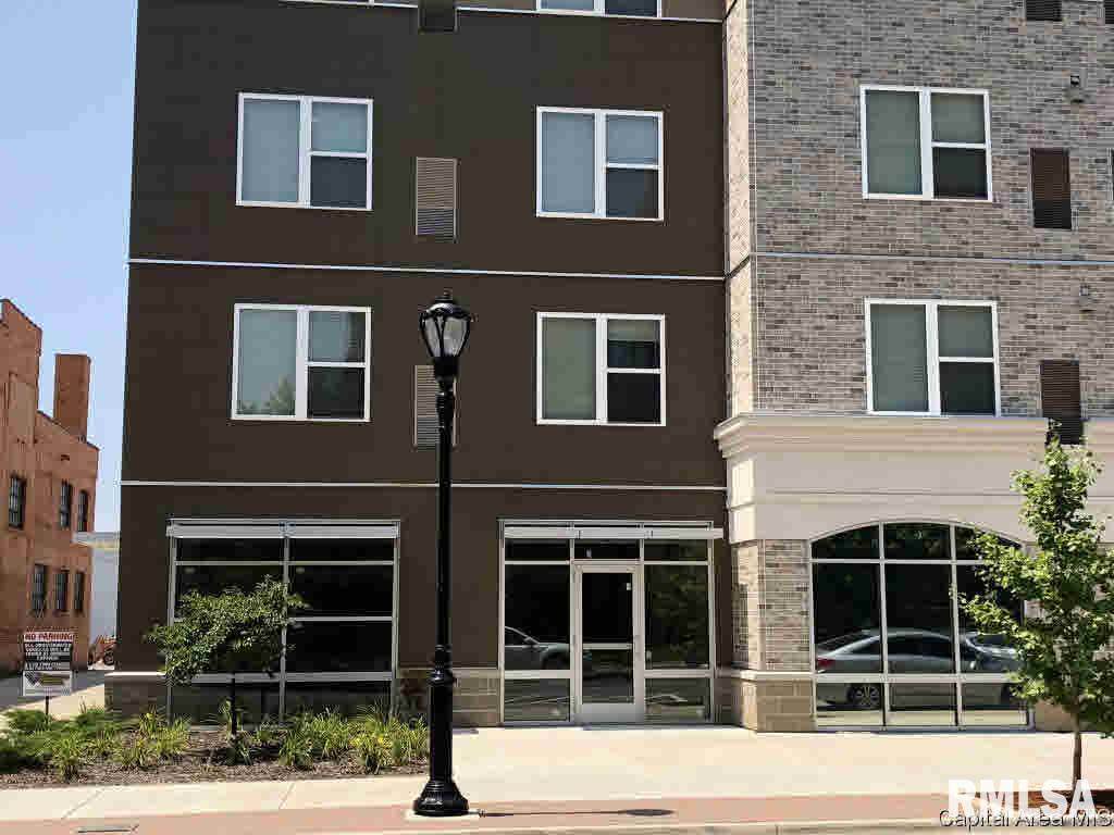 261 4TH Street - Photo 1