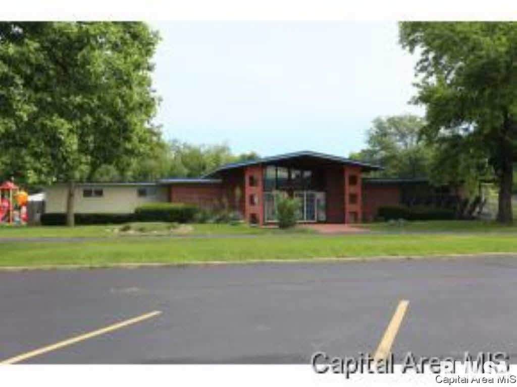 3725 Chatham Drive - Photo 1