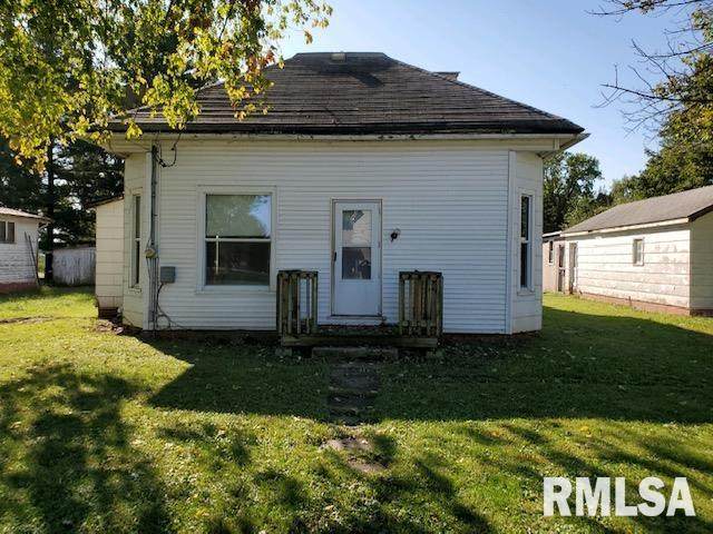 270 Maple Street - Photo 1