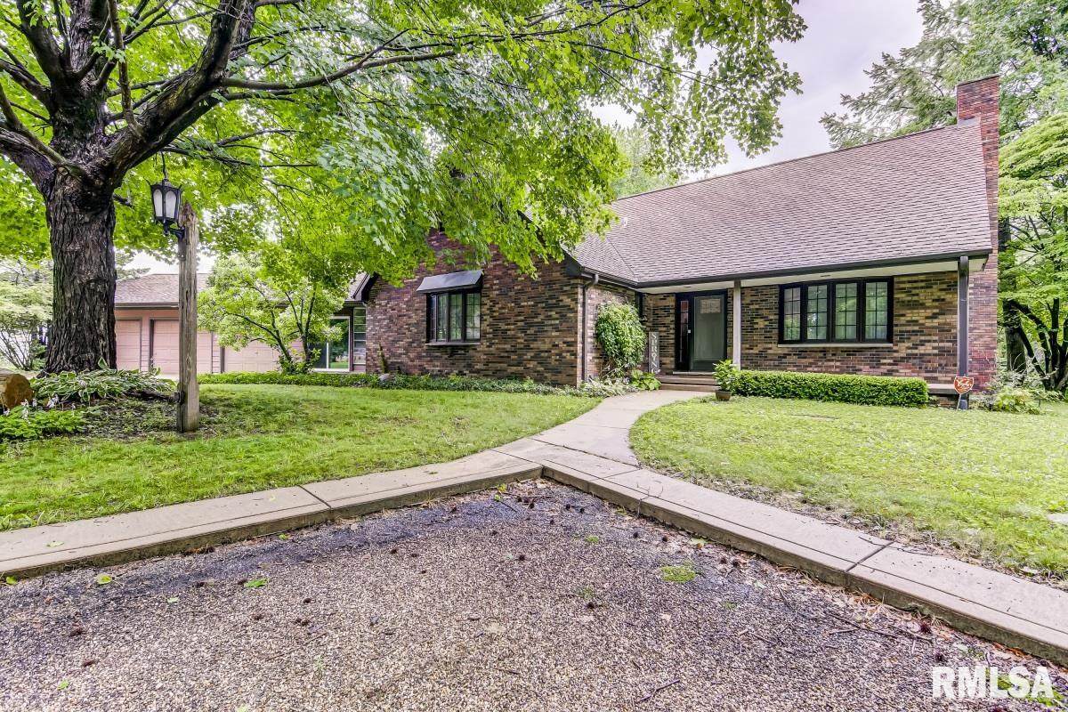 6545 Iles Avenue - Photo 1