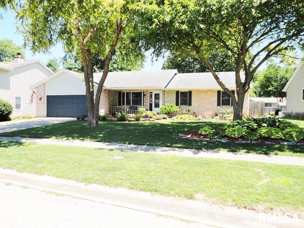 70 Taft Drive - Photo 1