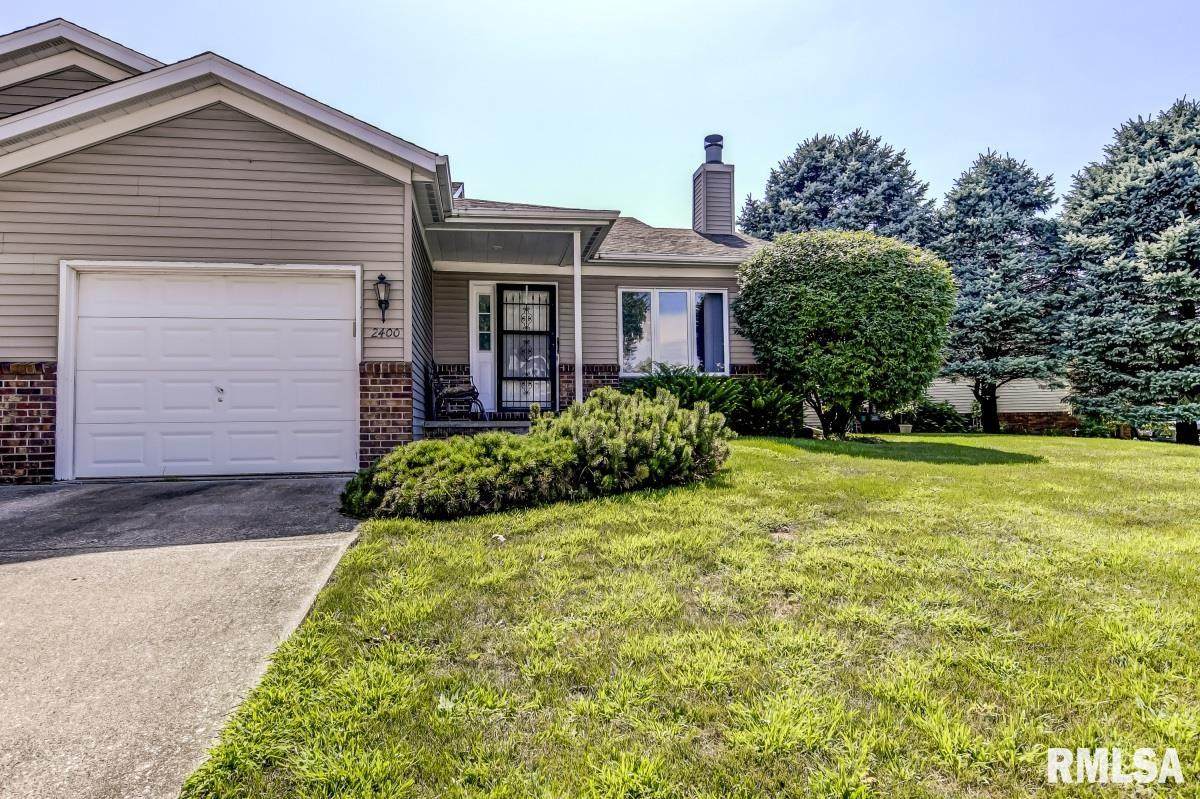 2400 Raleigh Road - Photo 1