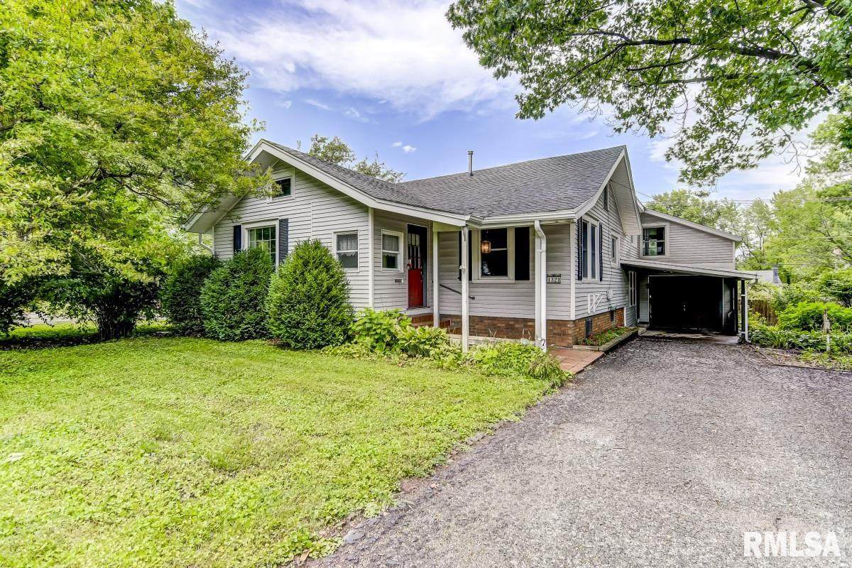 1321 Iles Avenue - Photo 1