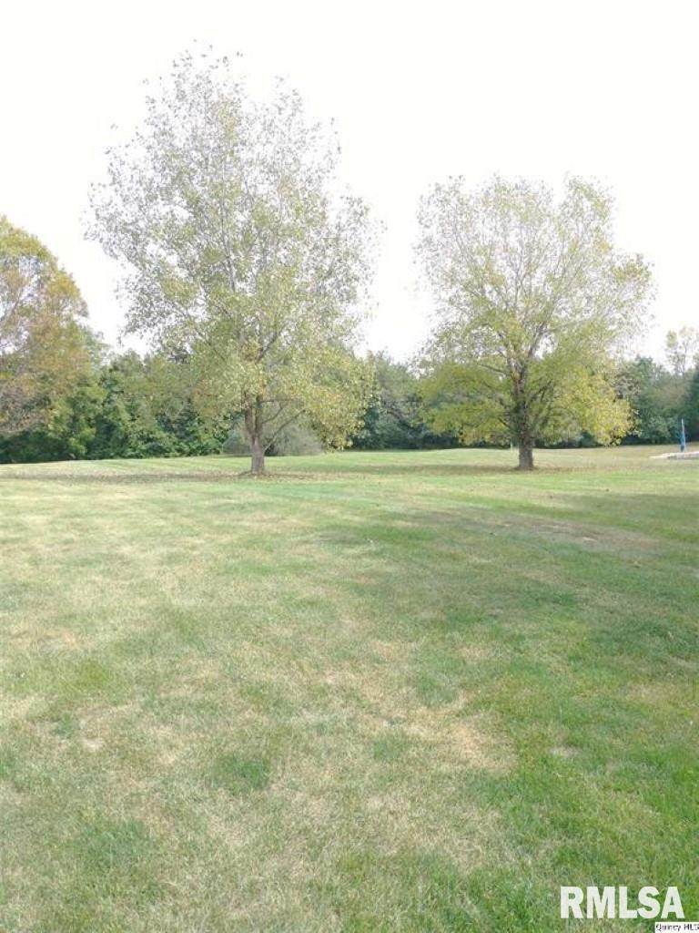 3721 Lancaster Lane - Photo 1