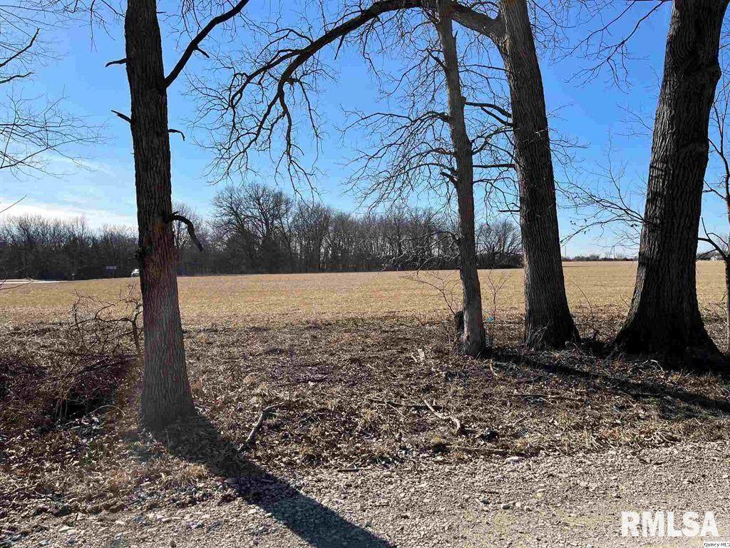 #24 Red Oak Estates - Photo 1