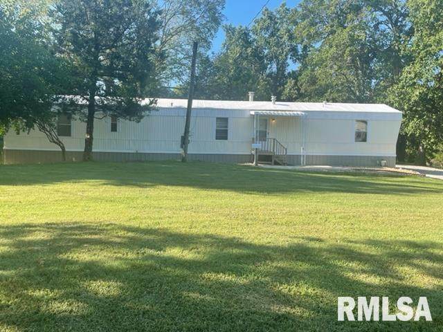 303 Elm Street - Photo 1