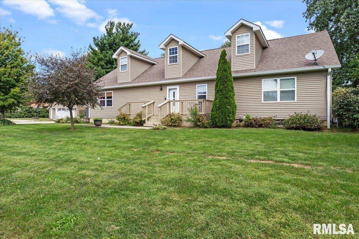 423 State Street - Photo 1