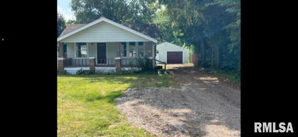 3100 Carpenter Street - Photo 1