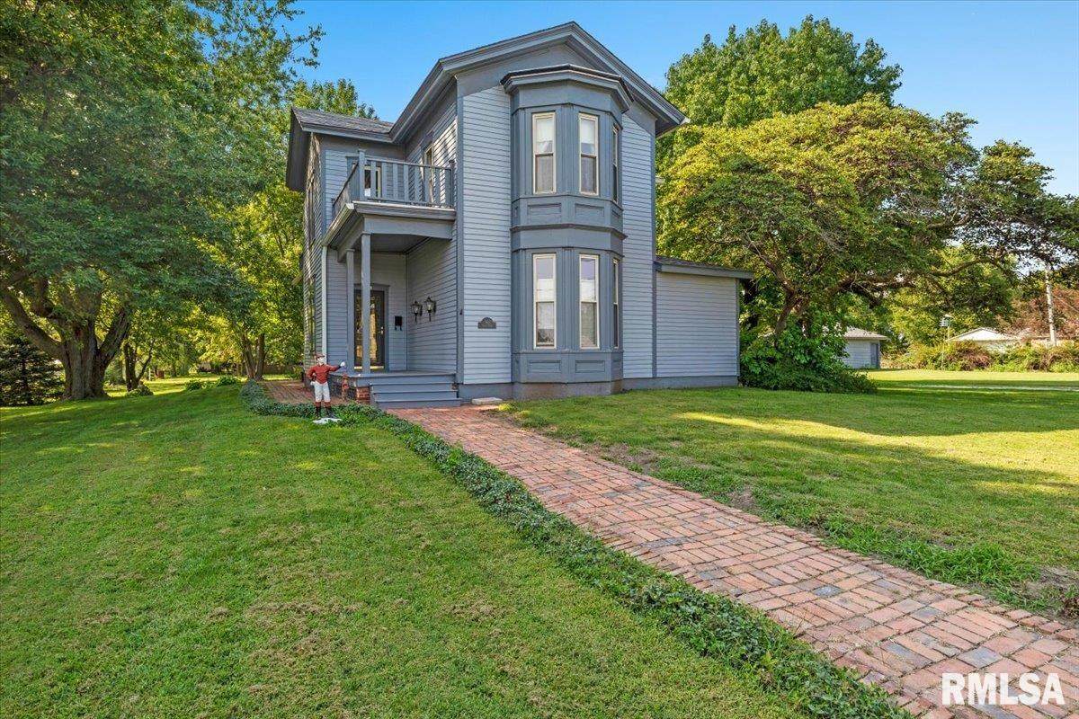 361 Curtiss Street - Photo 1