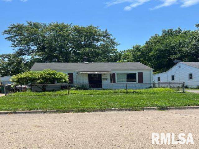 2044 Monroe - Photo 1