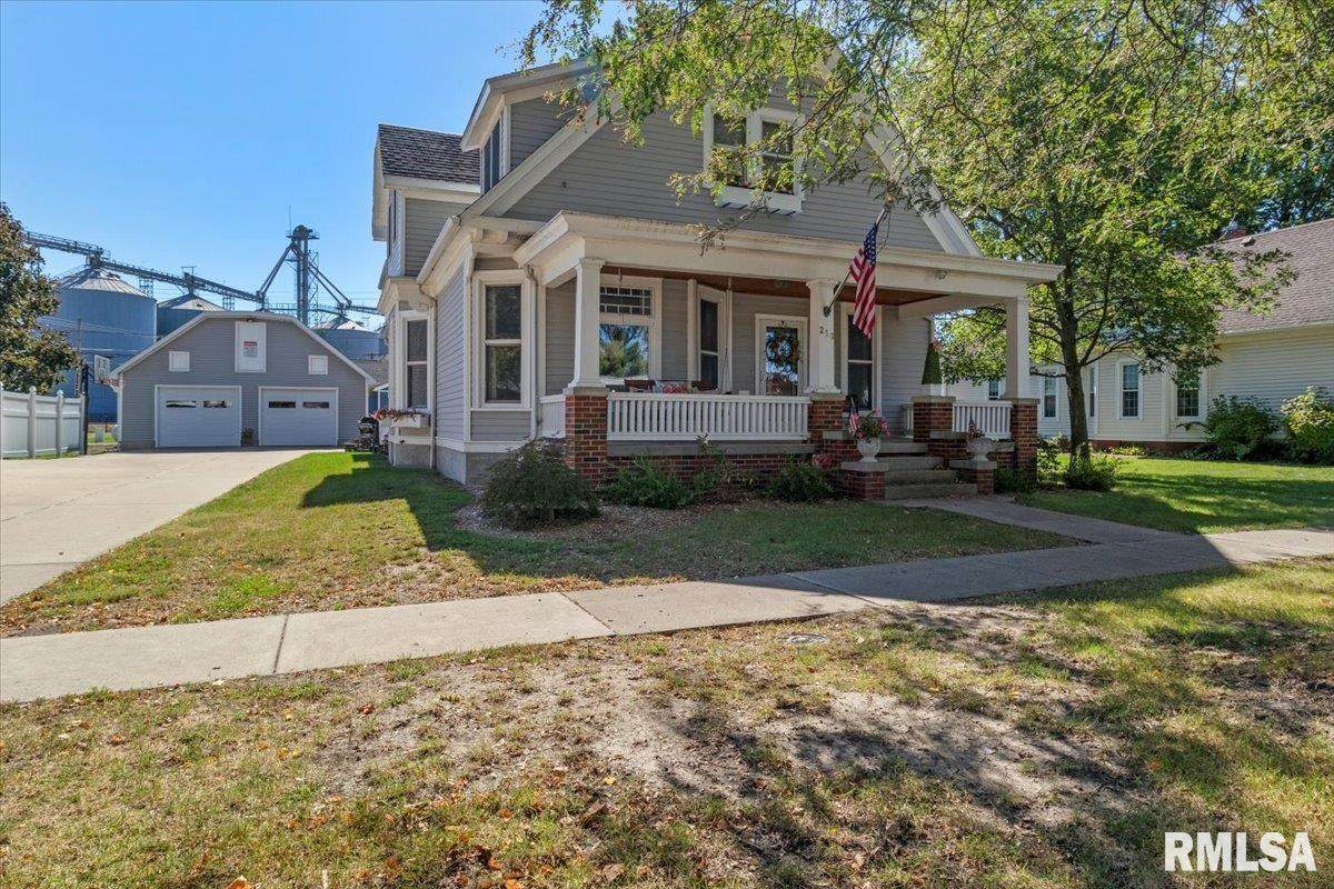 216 Main Street - Photo 1