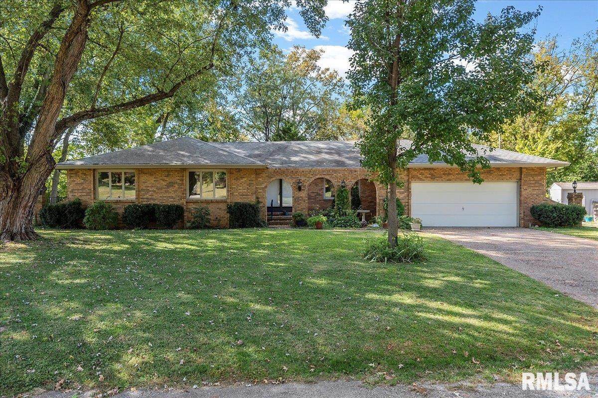54 Tophill Lane - Photo 1