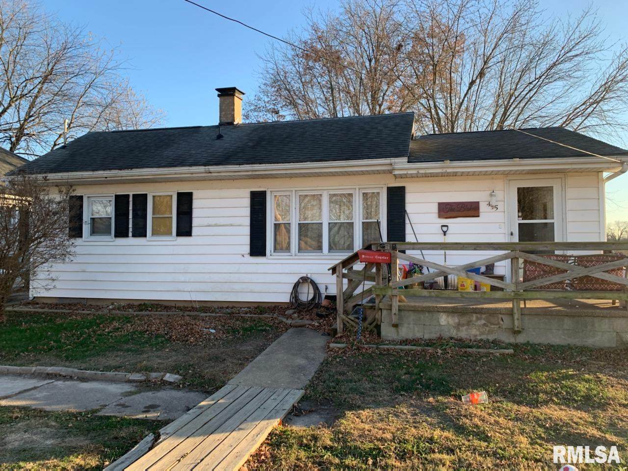 495 George Street - Photo 1