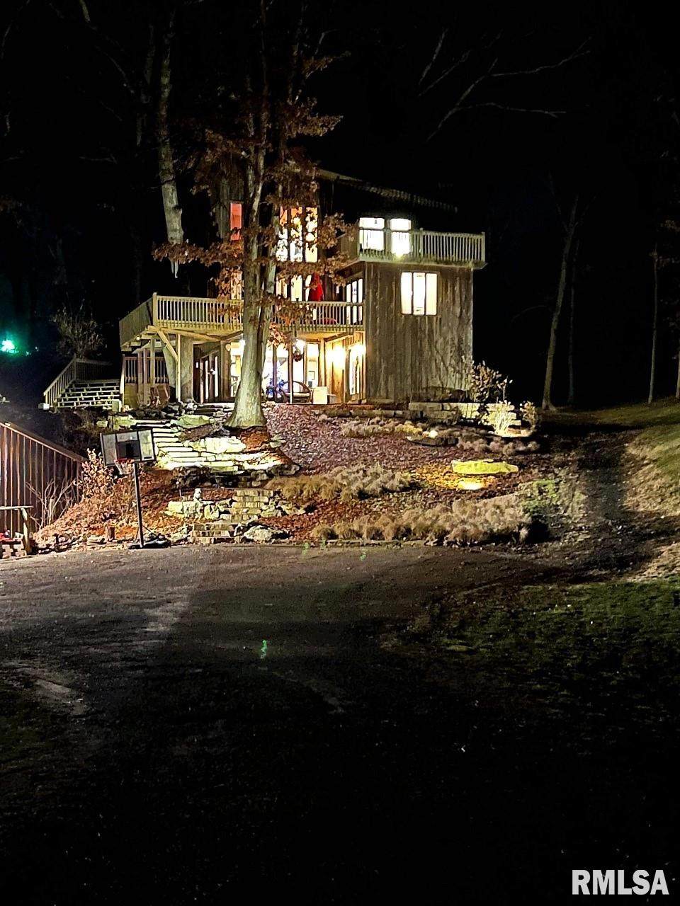 1077 Knox Rd 500 E - Photo 1