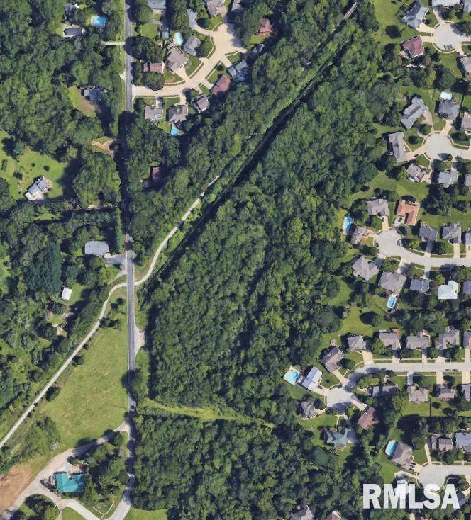 Archer Elevator Road - Photo 1