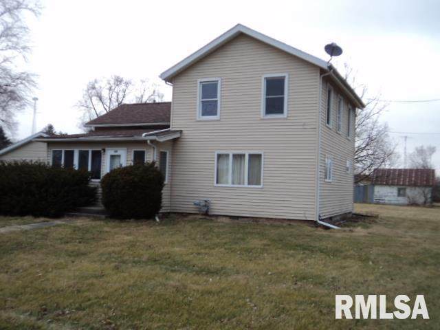 219 3RD Street - Photo 1