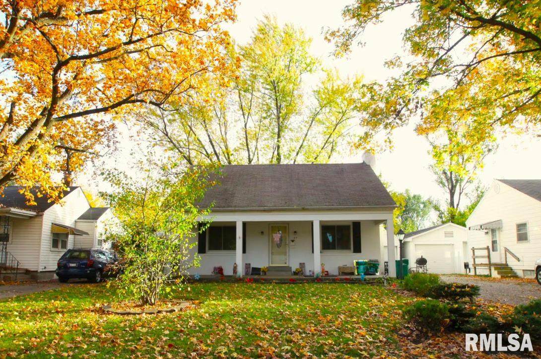 65 Ruth Court - Photo 1