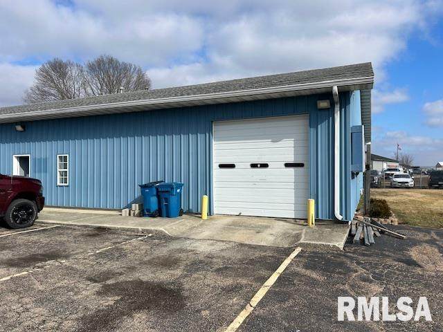 4179 Jefferson Street - Photo 1