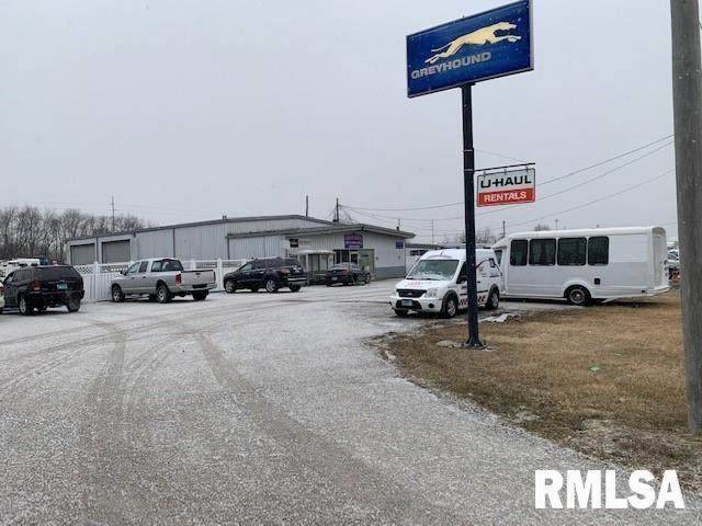 2815 Dirksen Parkway - Photo 1