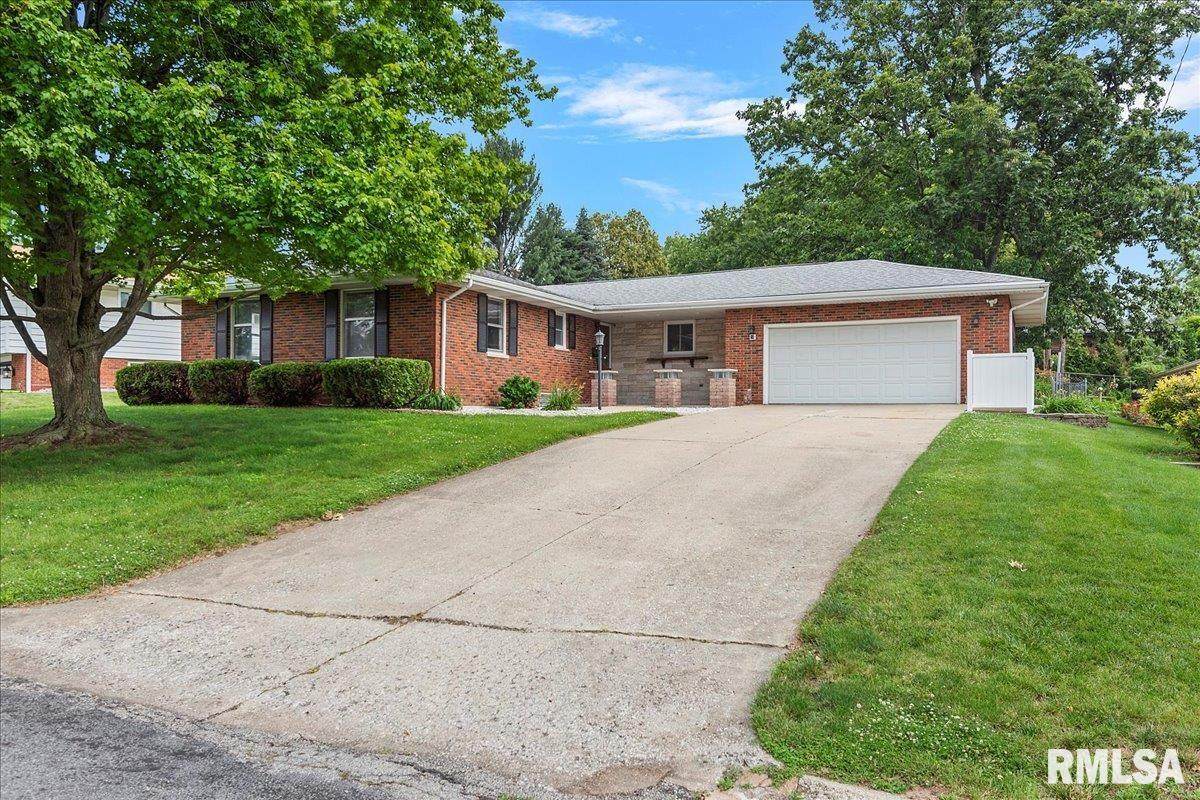 18 Terry Drive - Photo 1