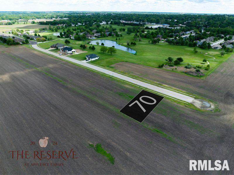 70 Applebee Farms Drive - Photo 1