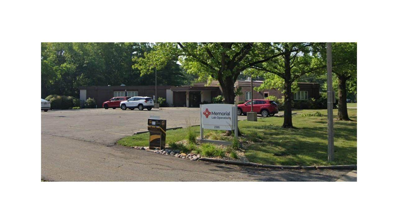 2395 Jefferson Street - Photo 1