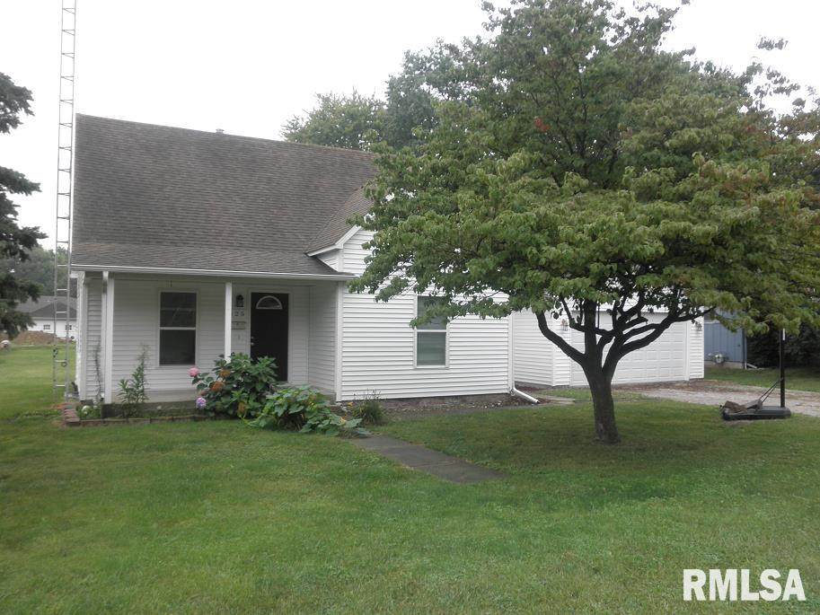 125 Wineman Street - Photo 1