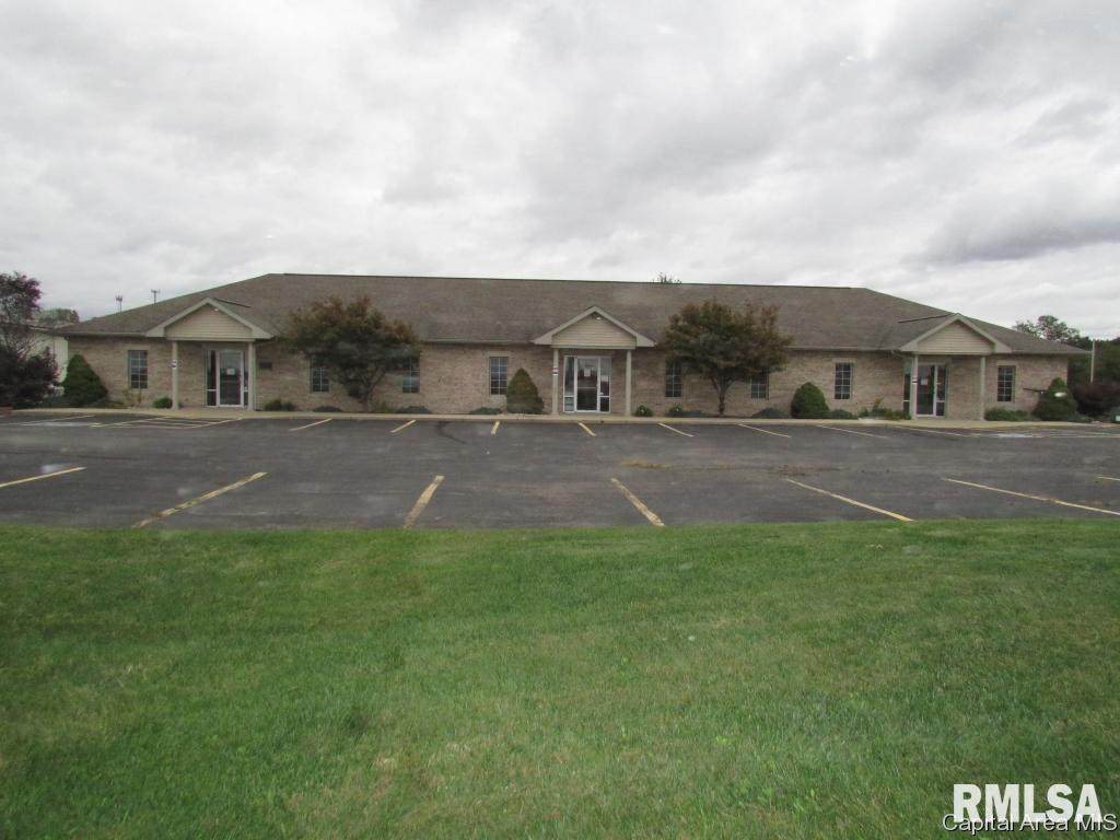 https://bt-photos.global.ssl.fastly.net/peoria/orig_boomver_1_CA1032726-1.jpg