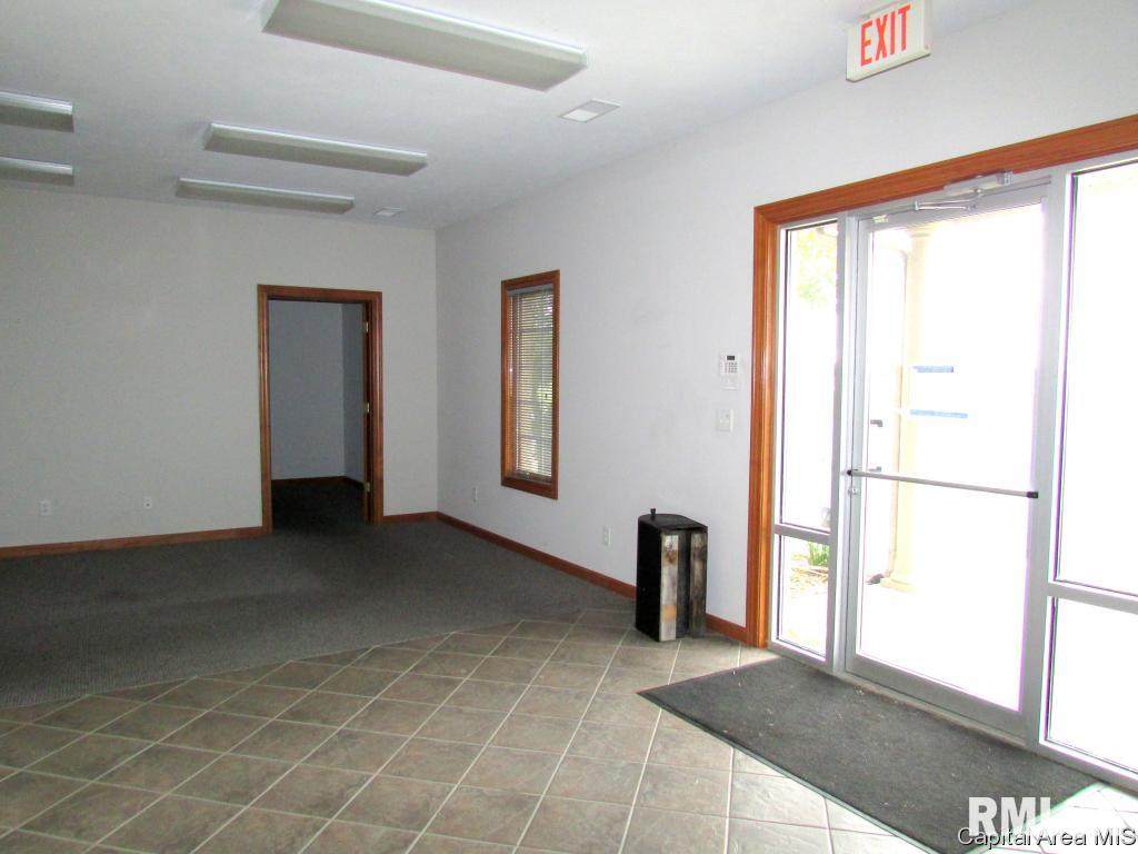 https://bt-photos.global.ssl.fastly.net/peoria/orig_boomver_1_CA1032726-1.jpg