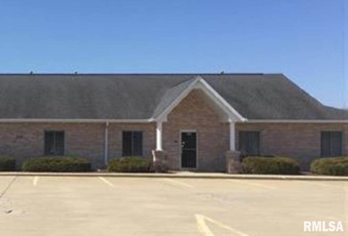 3920 Pintail Drive - Photo 1