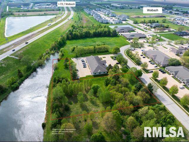 4320 Acer Grove Drive - Photo 1