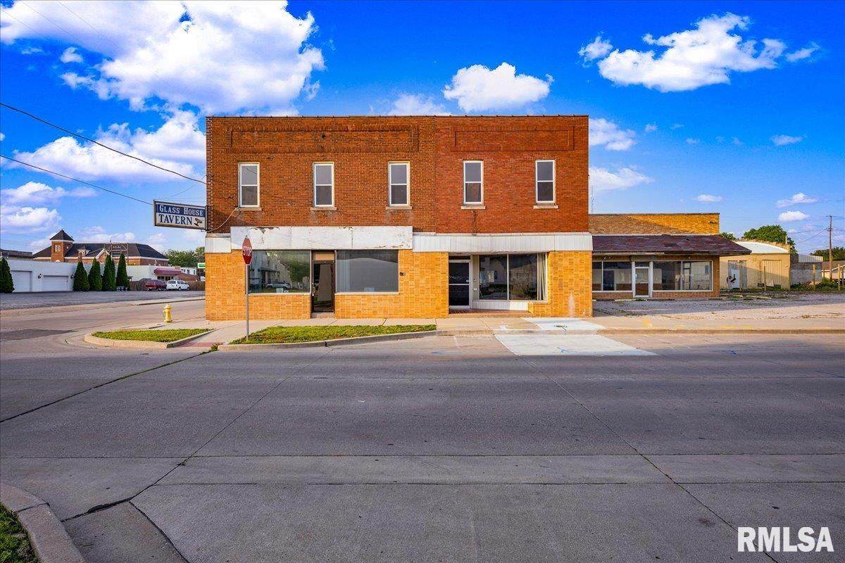 700 Pulaski Street - Photo 1