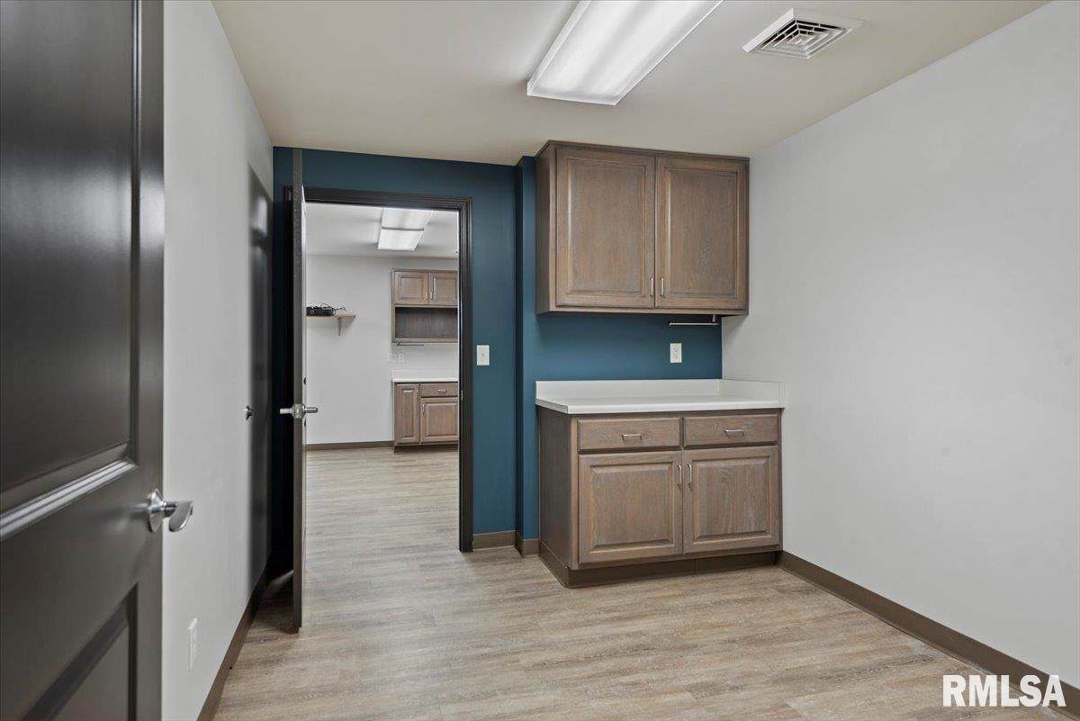 900 Union Street - Photo 1