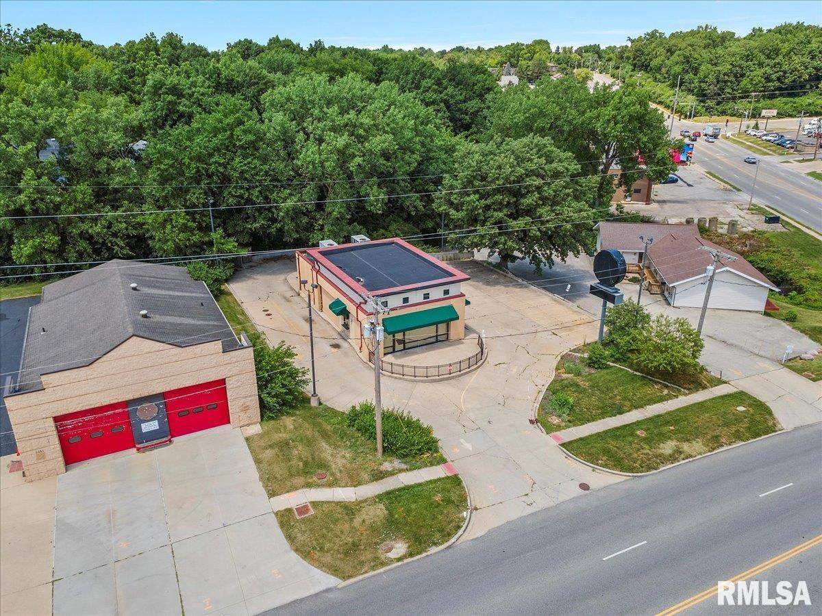 2003 Monroe Street - Photo 1