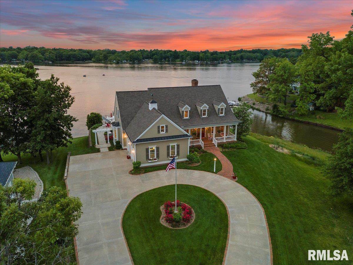 41 Lake Vista Drive - Photo 1