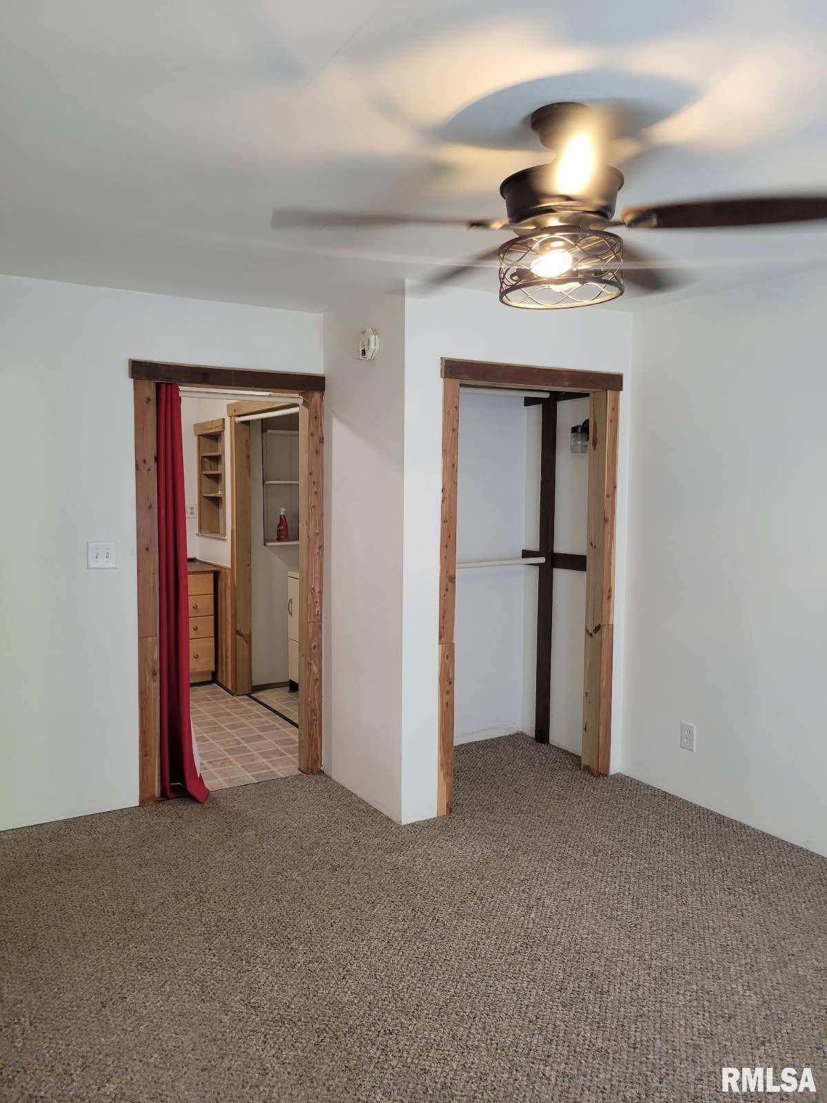 https://bt-photos.global.ssl.fastly.net/peoria/orig_boomver_1_CA1037898-1.jpg