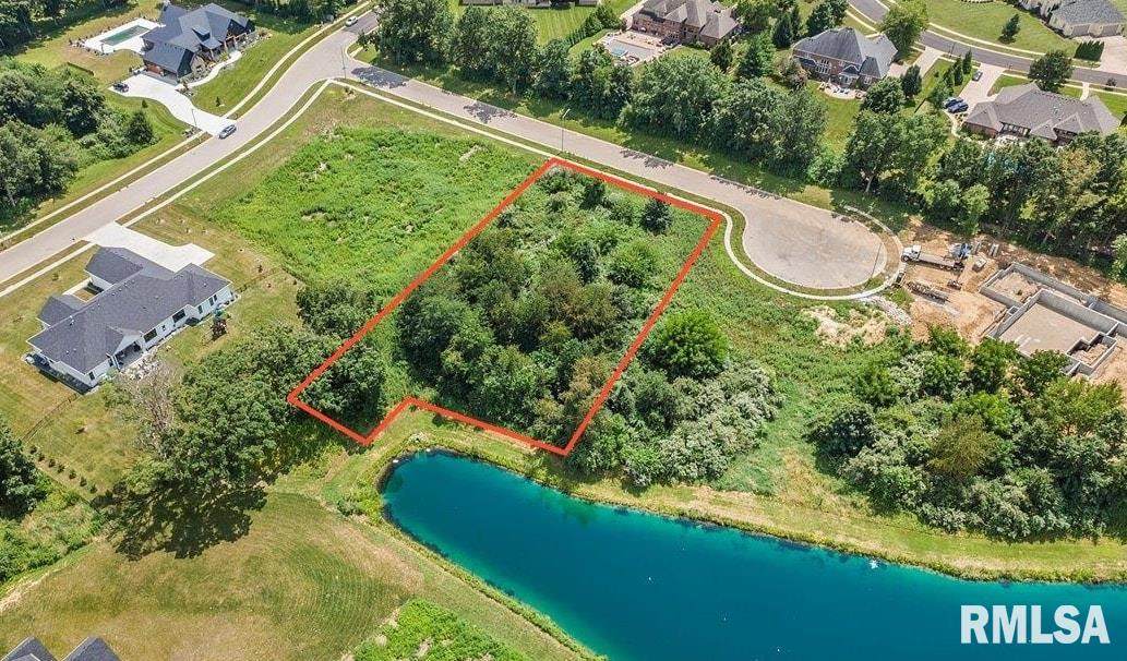 3505 Blue Heron Court - Photo 1