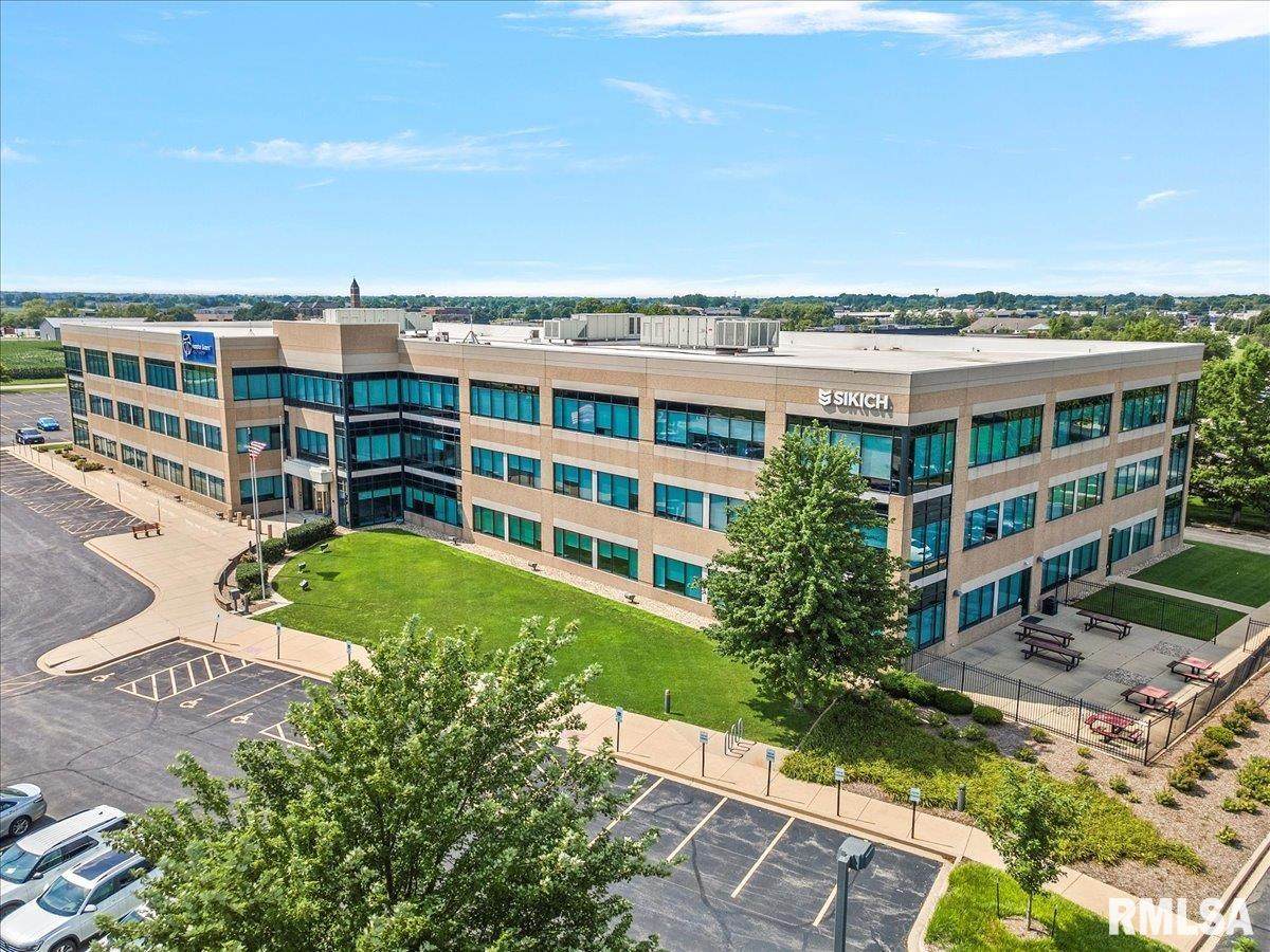 3051 Hollis Drive - Photo 1