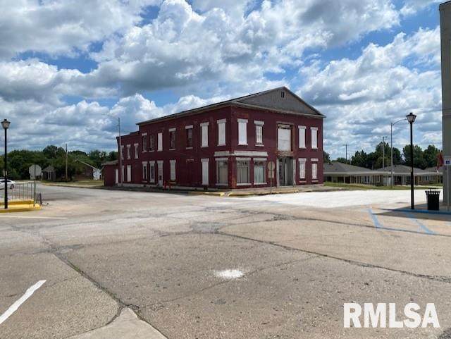 104 Hill Street - Photo 1