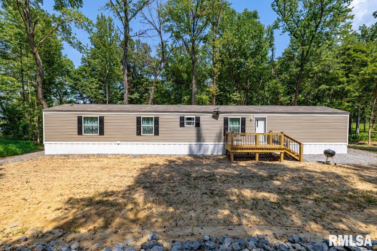 6445 State Route 146 E Highway - Photo 1