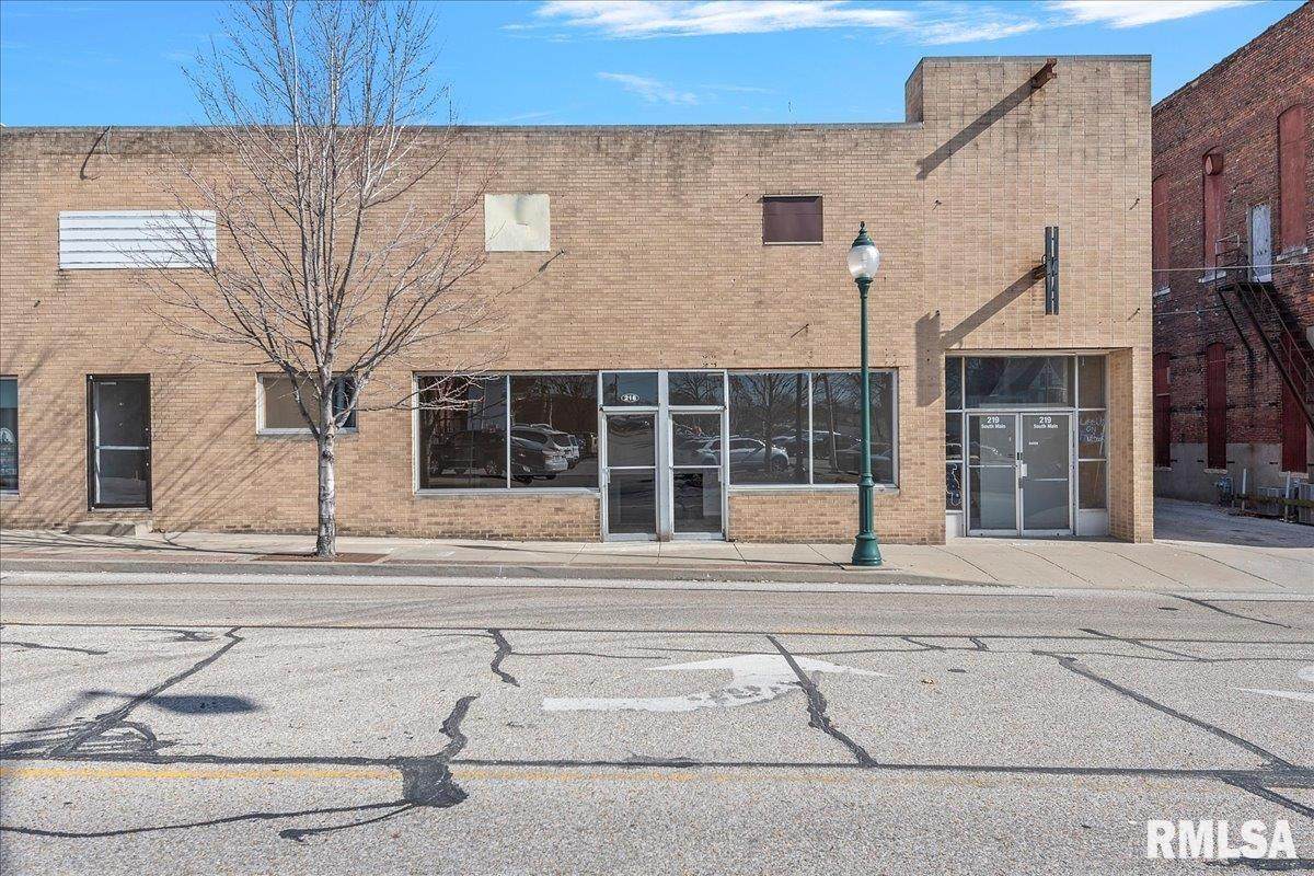 219 Main Street - Photo 1