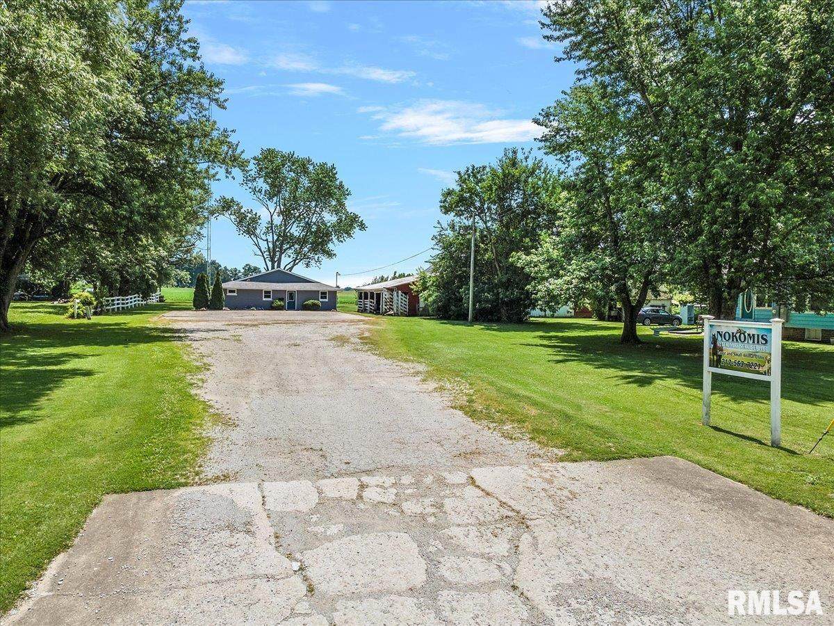 900 Union Street - Photo 1