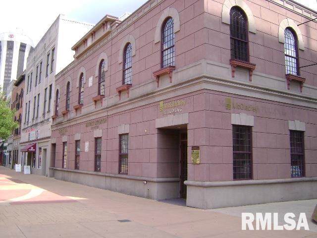 15 Old State Capitol Plaza - Photo 1