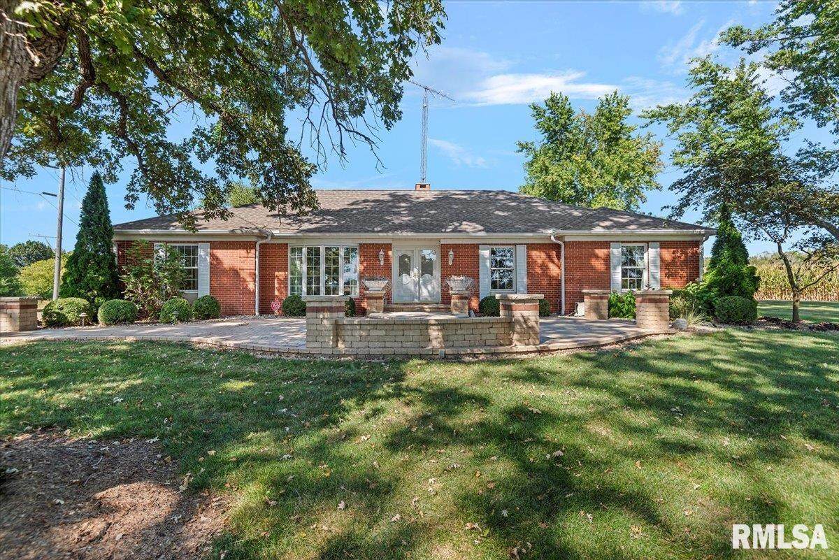 806 Phillips Ferry Road - Photo 1