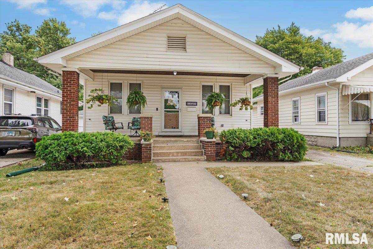 1620 State Street - Photo 1