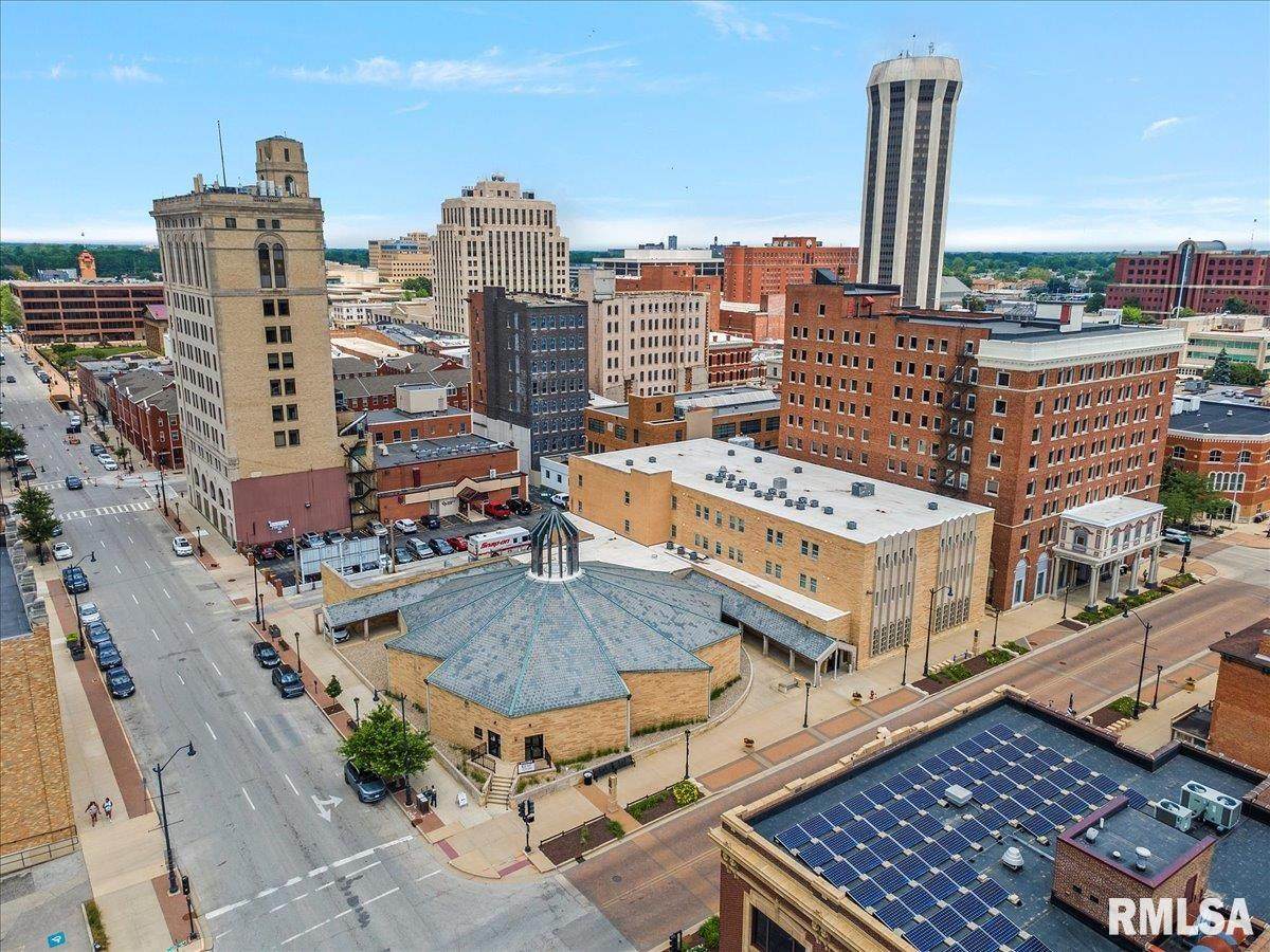 501 Capitol Avenue - Photo 1