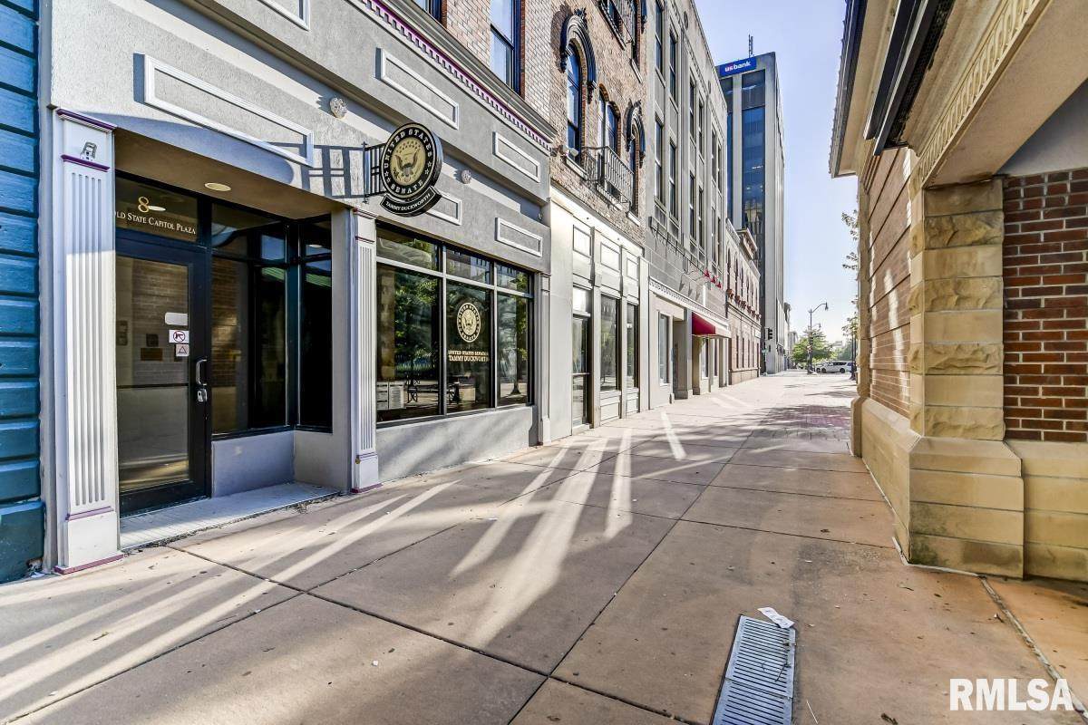 8 Old State Capitol Plaza - Photo 1