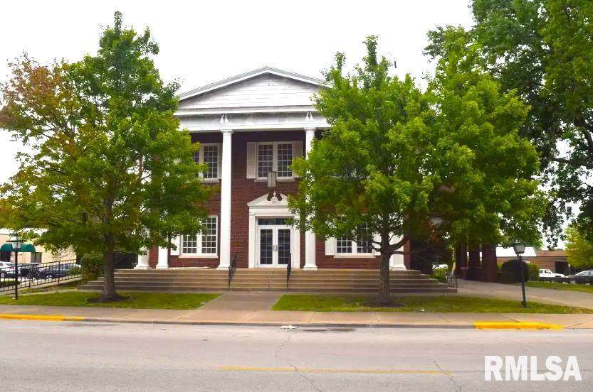 326 State Street - Photo 1