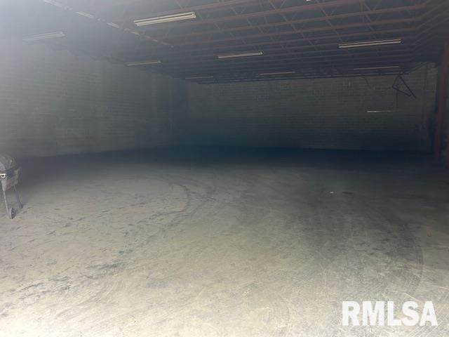 https://bt-photos.global.ssl.fastly.net/peoria/orig_boomver_1_CA1039700-1.jpg