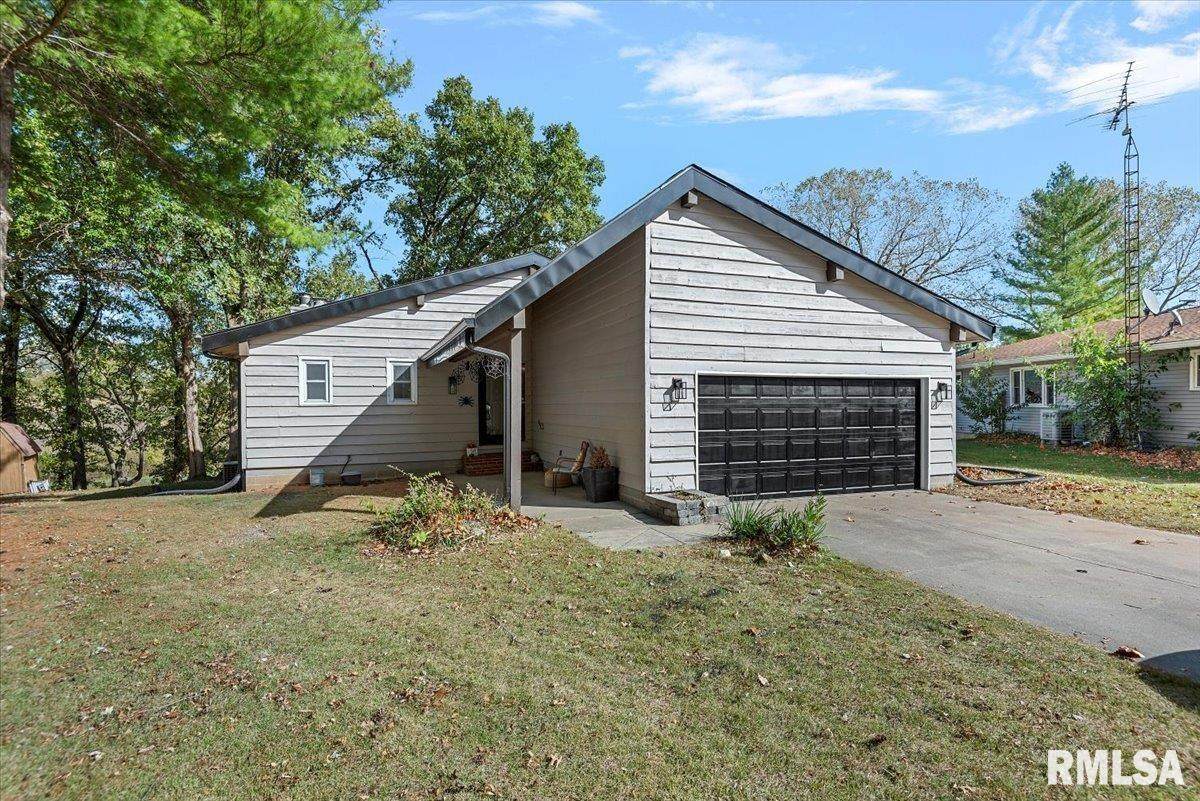 12 Quail Lane - Photo 1